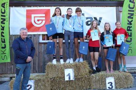 TEKMOVANJE BIATLON 31 FOTO LJUBO VUKELIČ